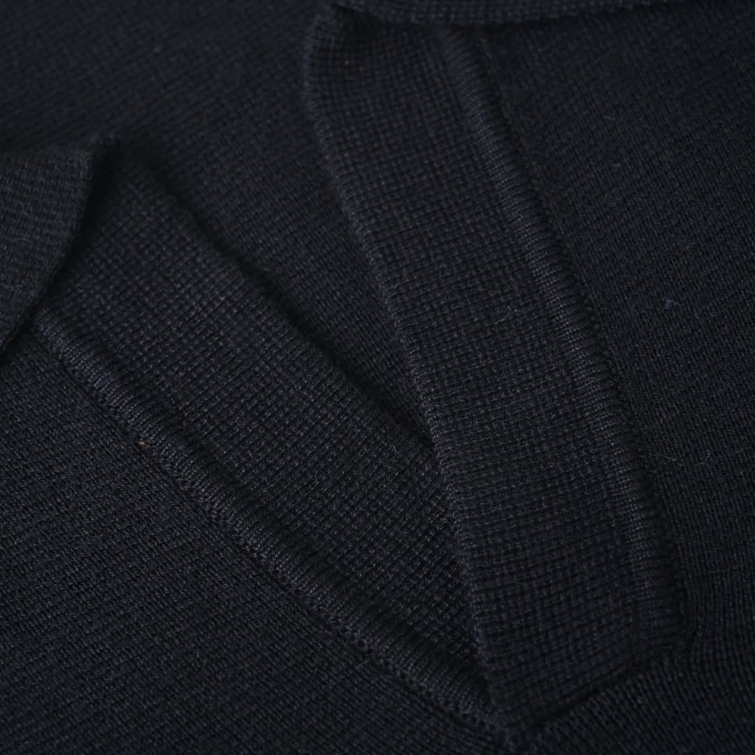 C10303 (Advanced version) — image 5