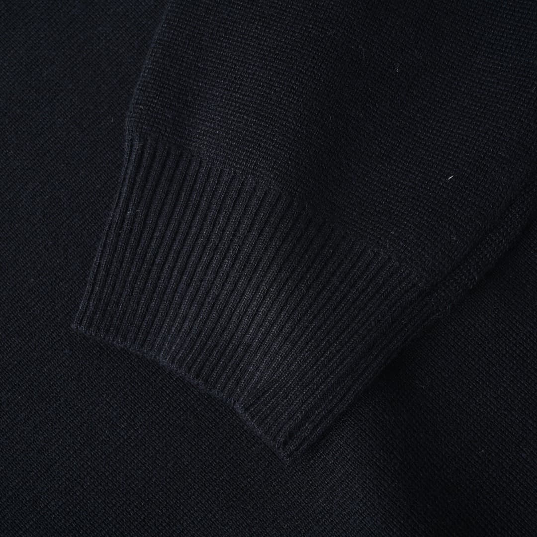 C10303 (Advanced version) — image 6