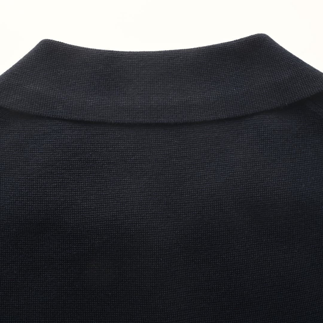 C10303 (Advanced version) — image 7