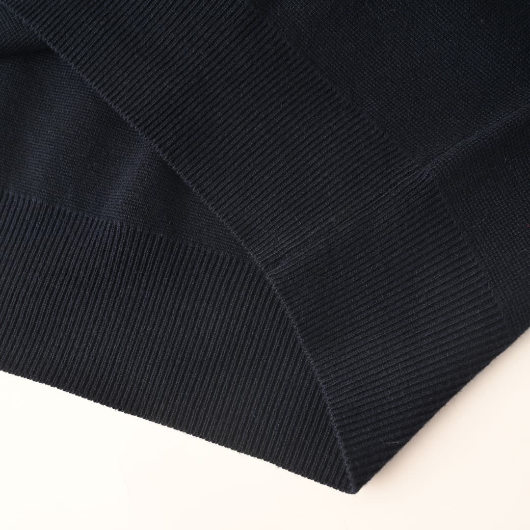 C10303 (Advanced version) — image 8