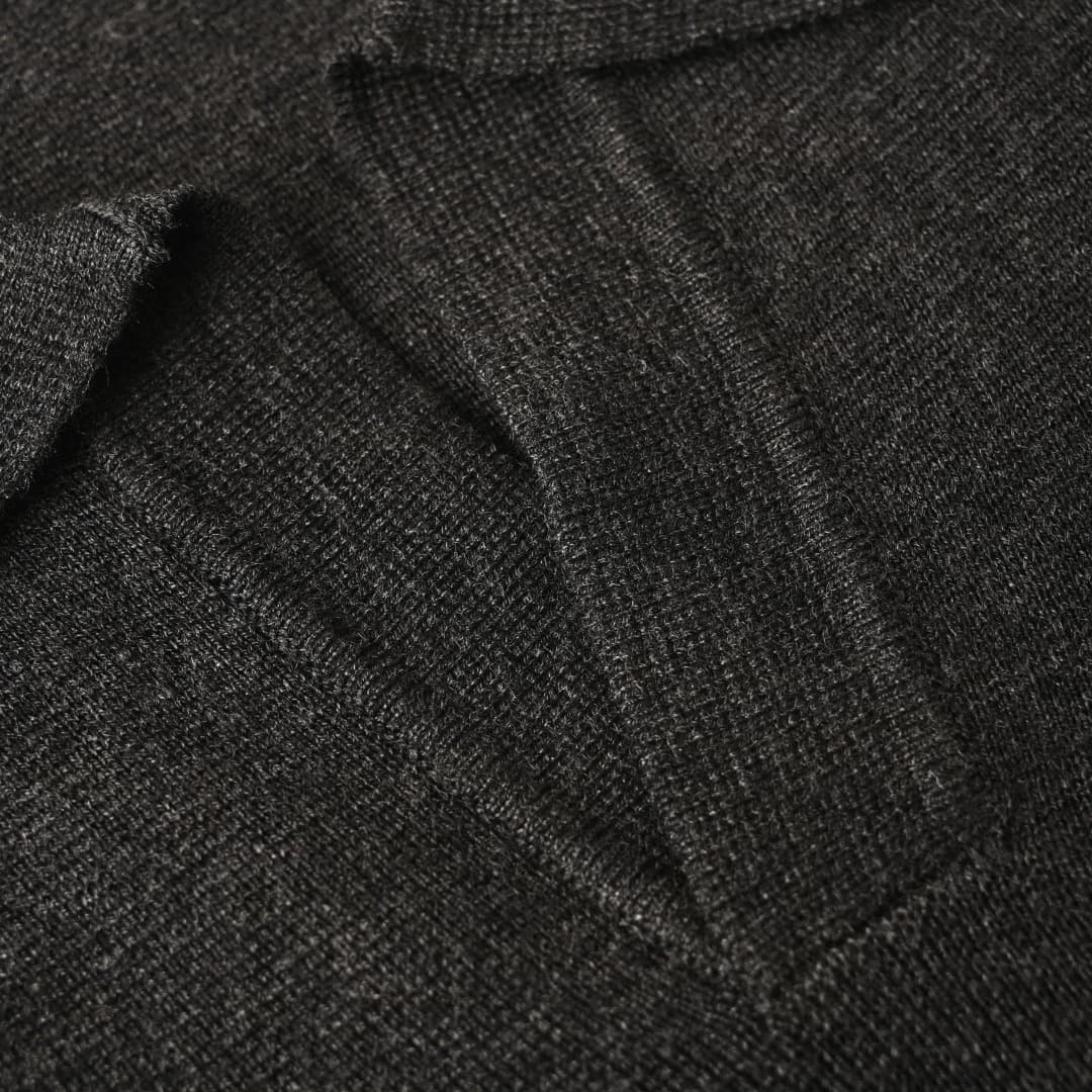 C10302 (Advanced version) — image 5