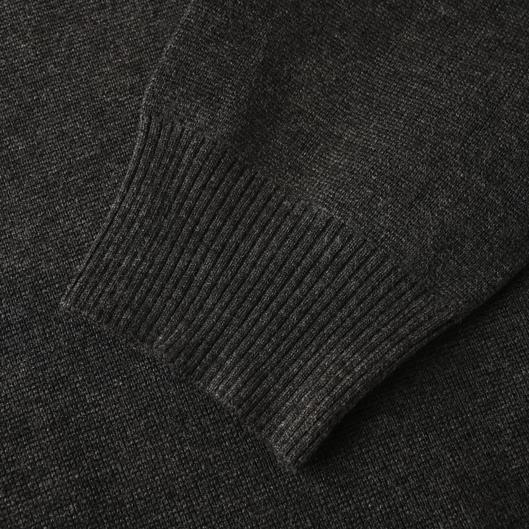 C10302 (Advanced version) — image 6