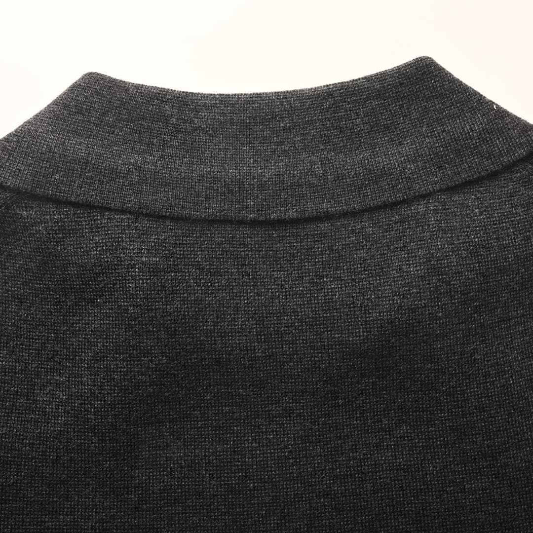 C10302 (Advanced version) — image 7
