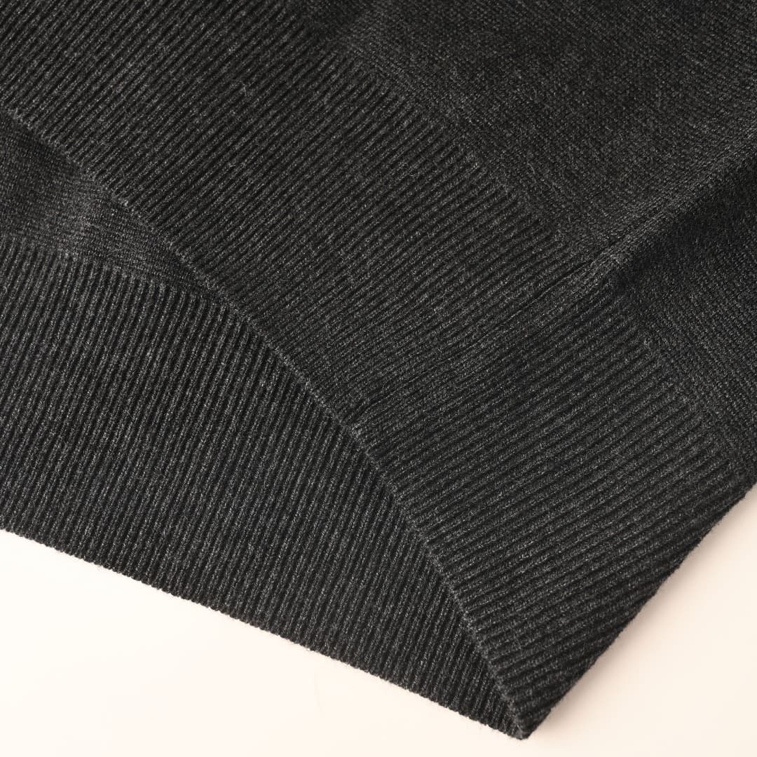 C10302 (Advanced version) — image 8