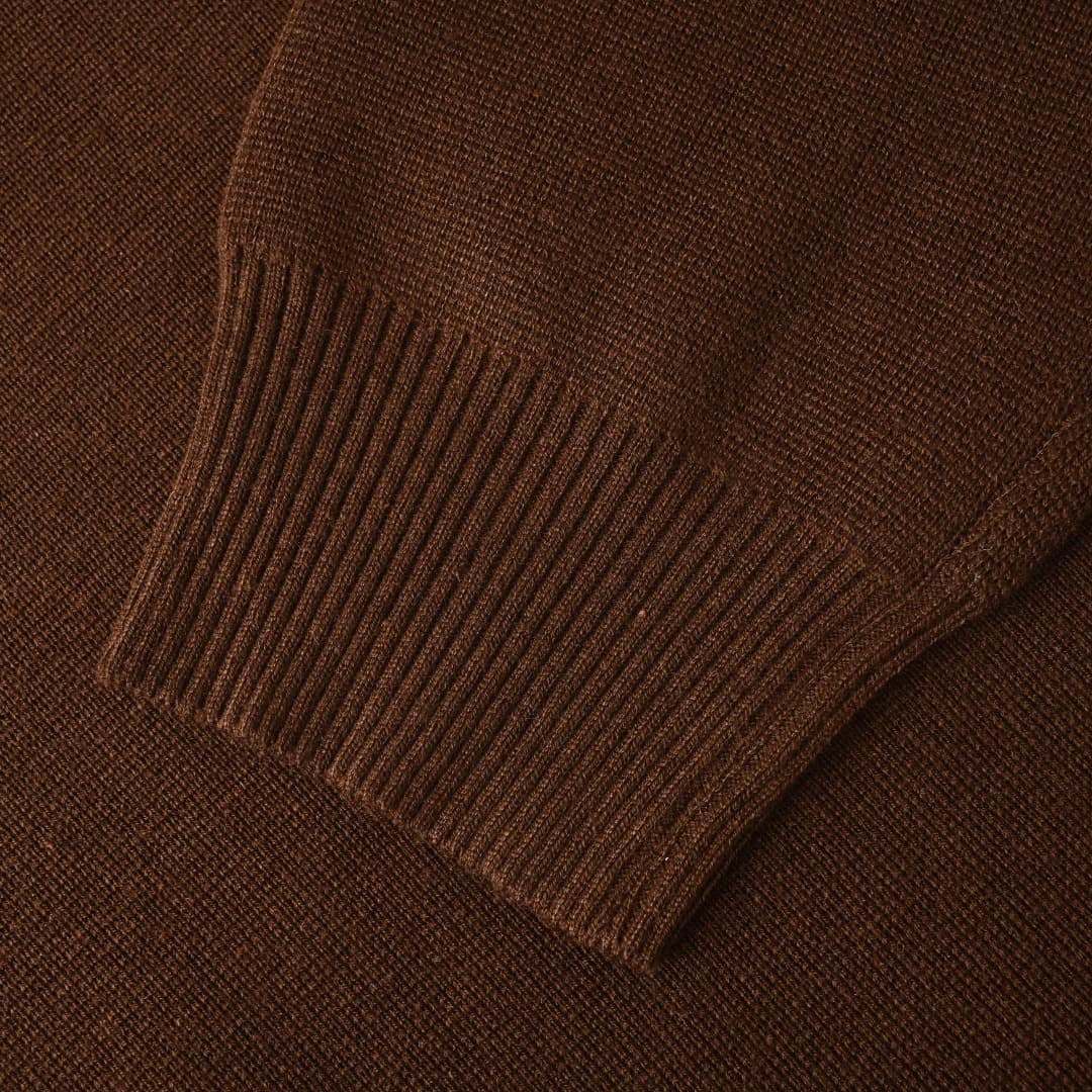 C10300 (Advanced version) — image 6