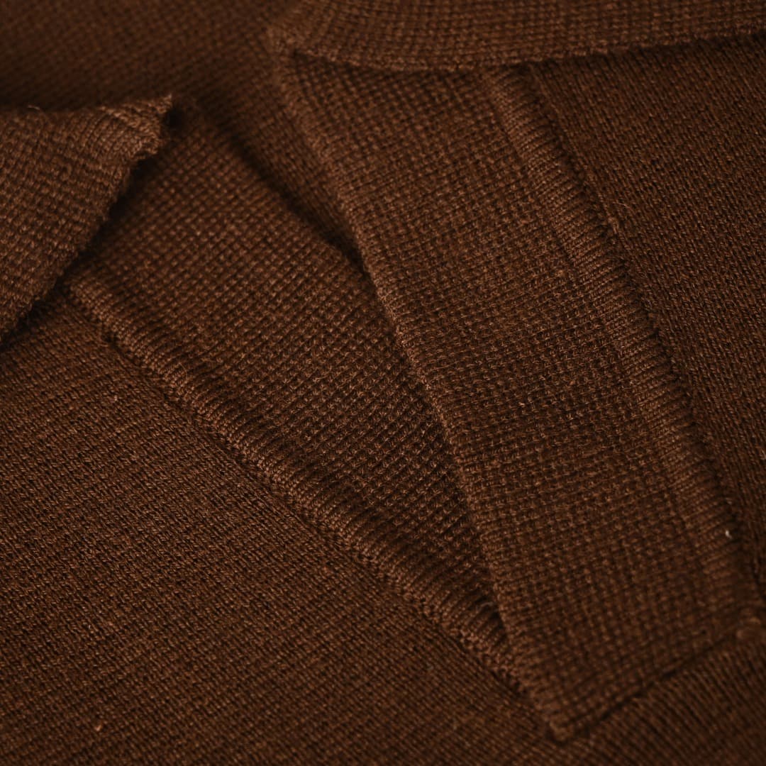 C10300 (Advanced version) — image 5