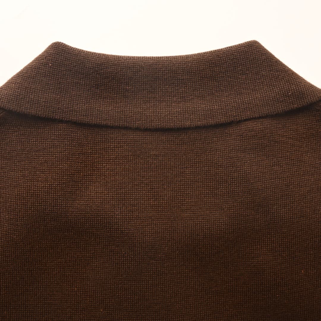 C10300 (Advanced version) — image 7