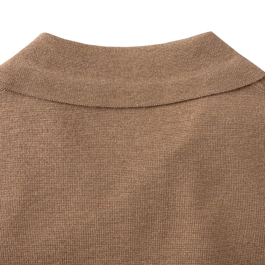 C10298 (Advanced version) — image 7