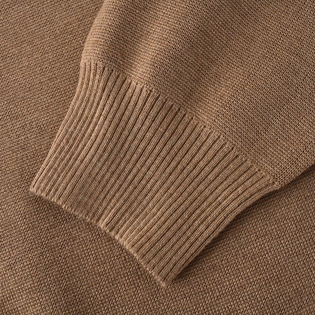 C10298 (Advanced version) — image 6