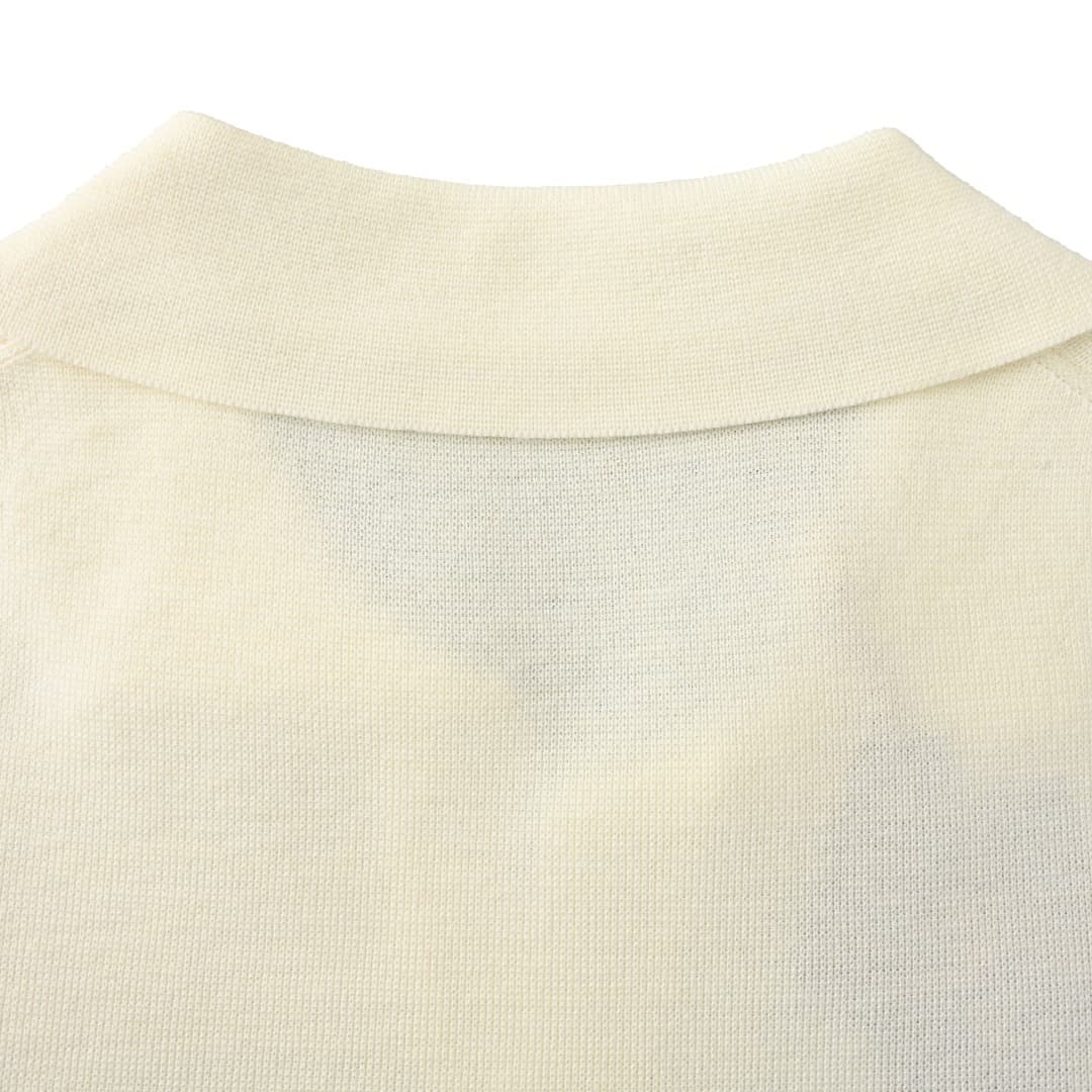C10296 (Advanced version) — image 7