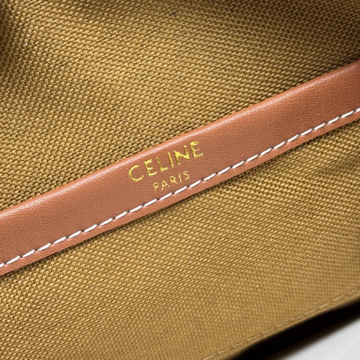 C432 . New OVAL BAG model! — image 8