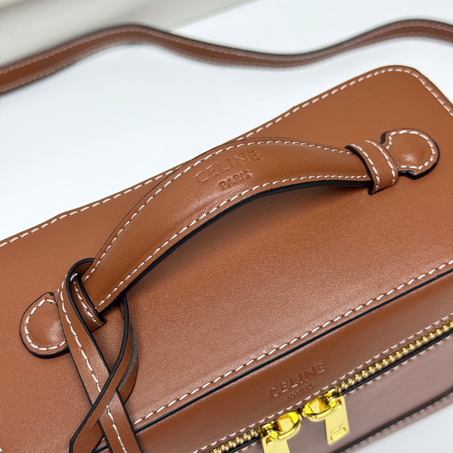 C413 CE VANITY makeup bag 👛 — image 3