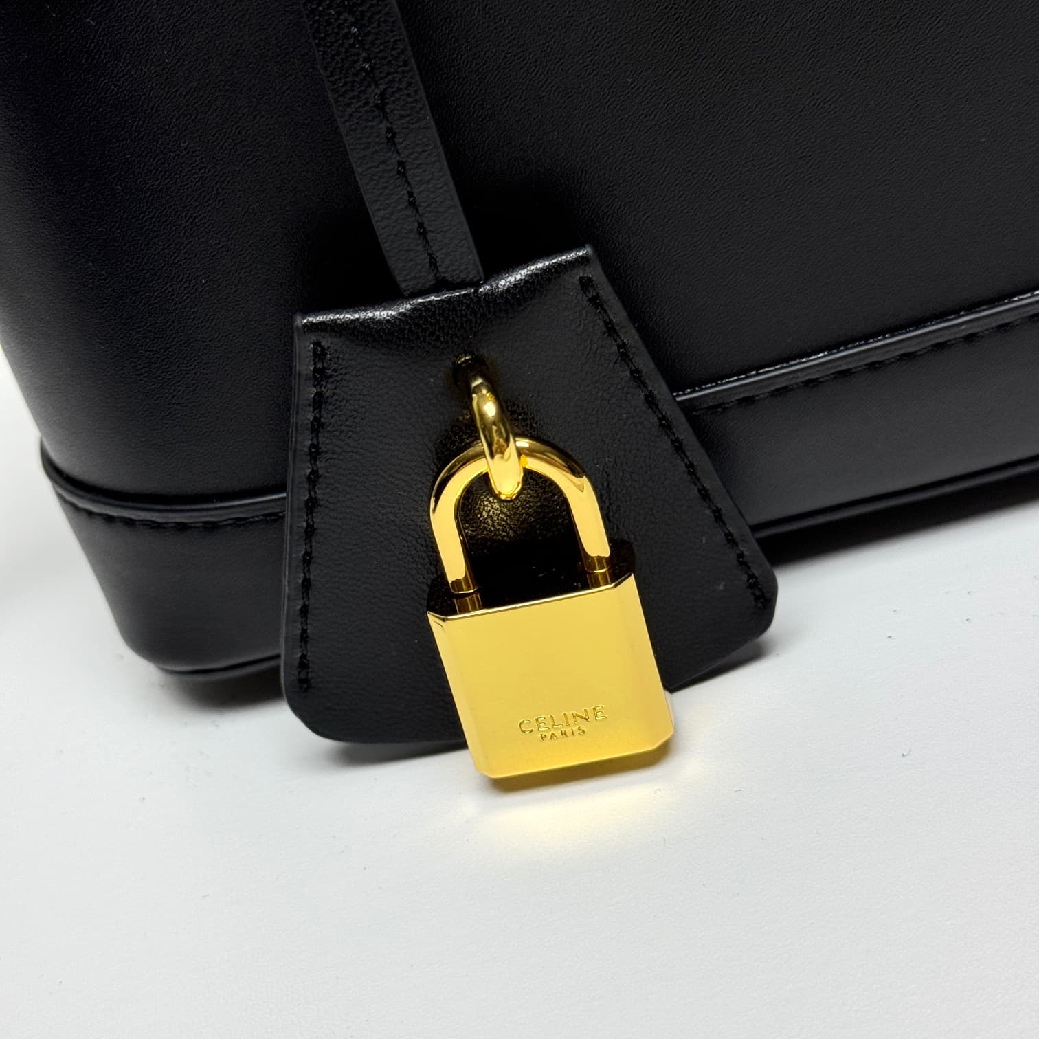C412 CE VANITY makeup bag 👛 — image 4