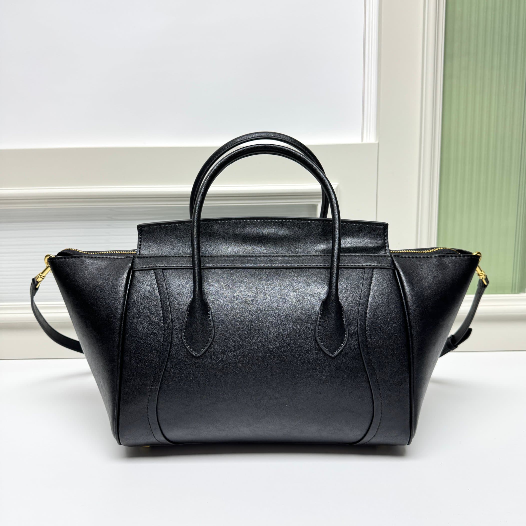 C419 New Celine SPRING 2026 – Ready-to-wear — image 8