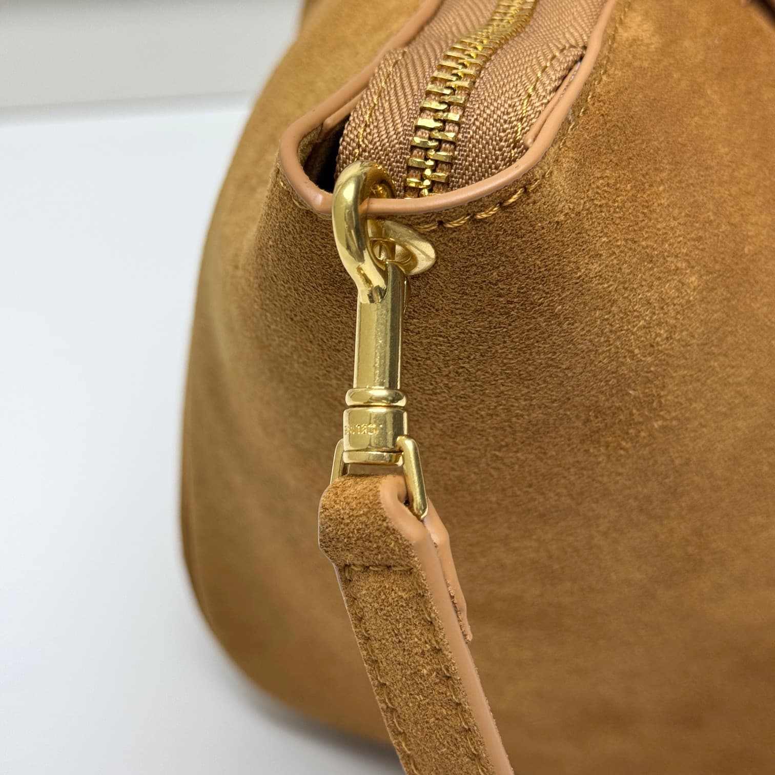 C424 New CELINE SPRING 2026 – Ready-to-wear — image 6
