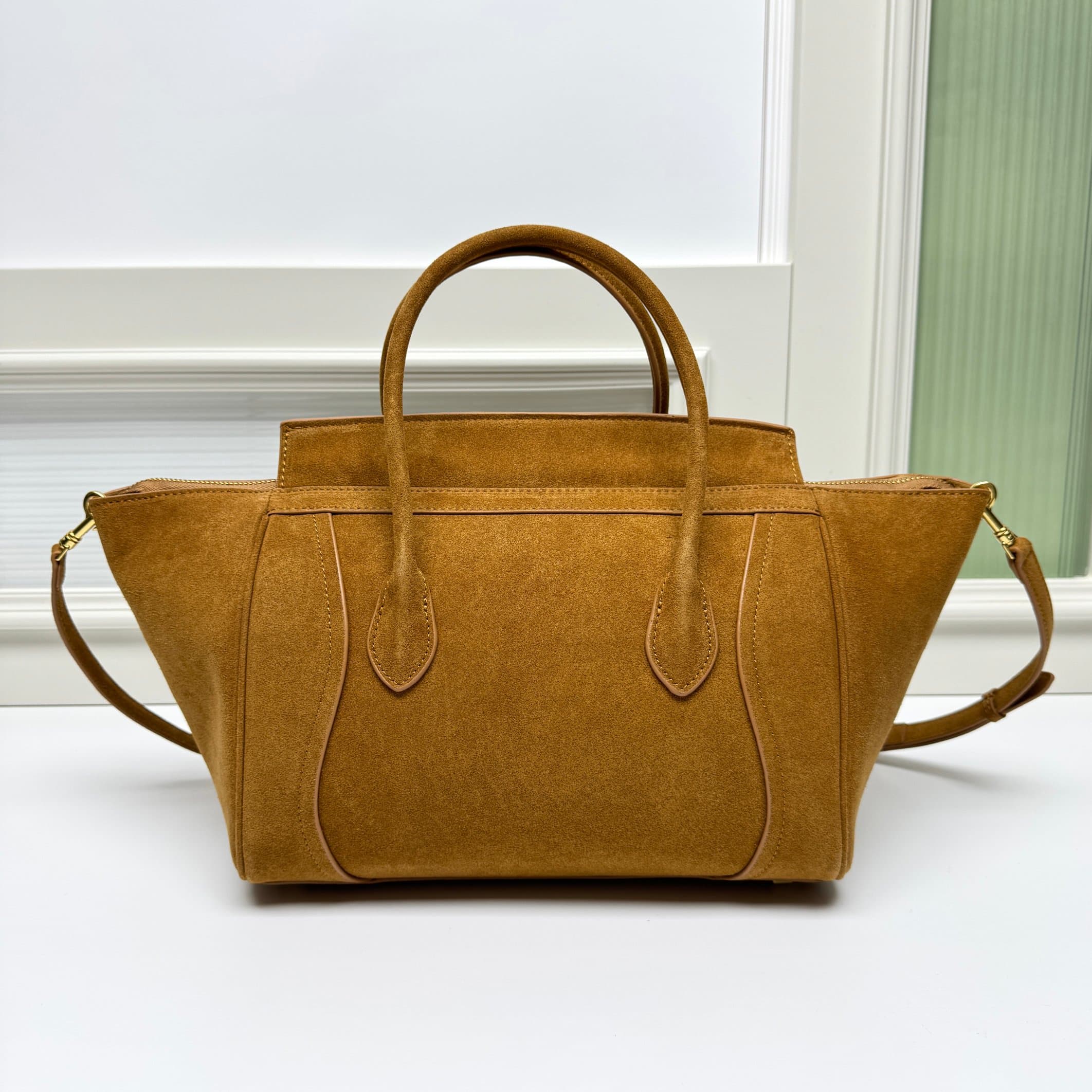 C424 New CELINE SPRING 2026 – Ready-to-wear — image 7