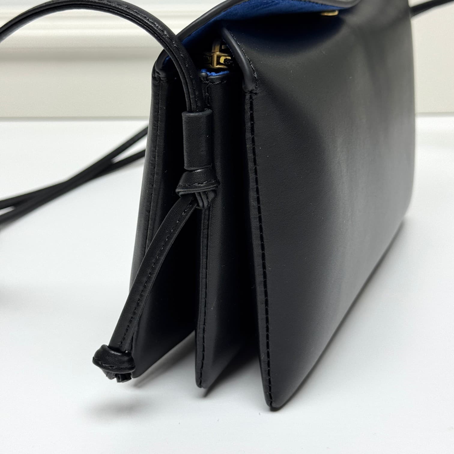 C429 New product launched 🅰️🅰️ CE new Trio Flap — image 6