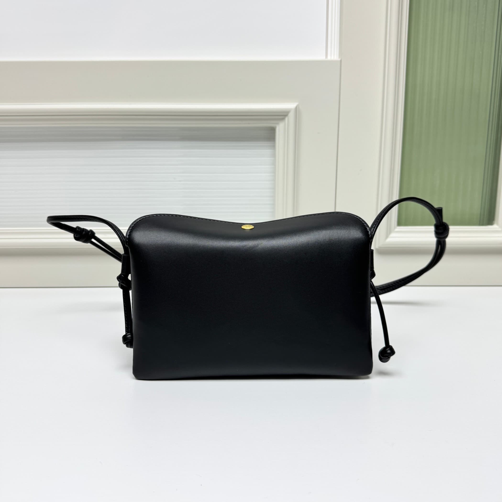 C429 New product launched 🅰️🅰️ CE new Trio Flap — image 3