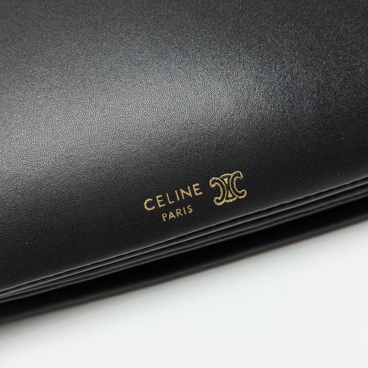 C429 New product launched 🅰️🅰️ CE new Trio Flap — image 5