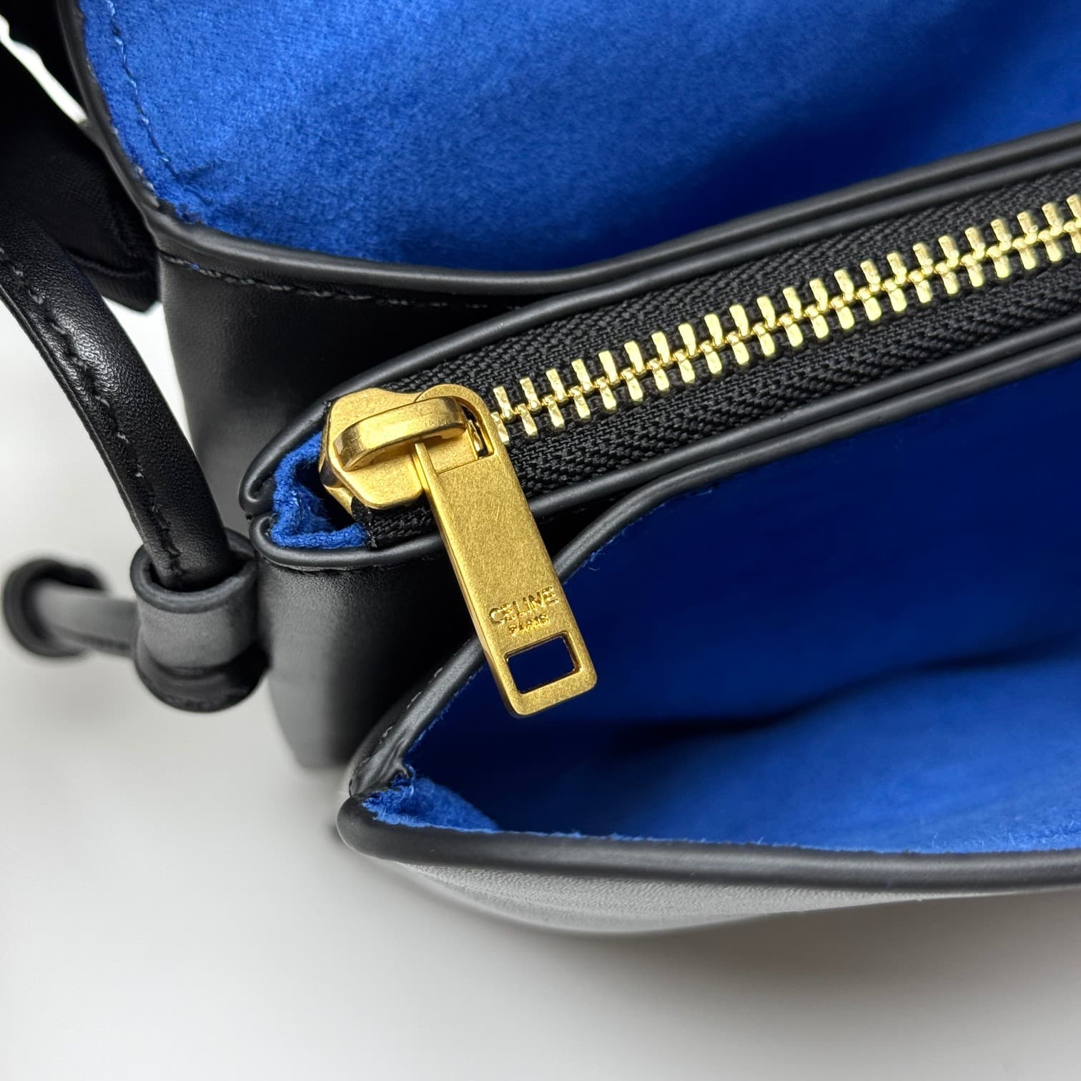 C429 New product launched 🅰️🅰️ CE new Trio Flap — image 8