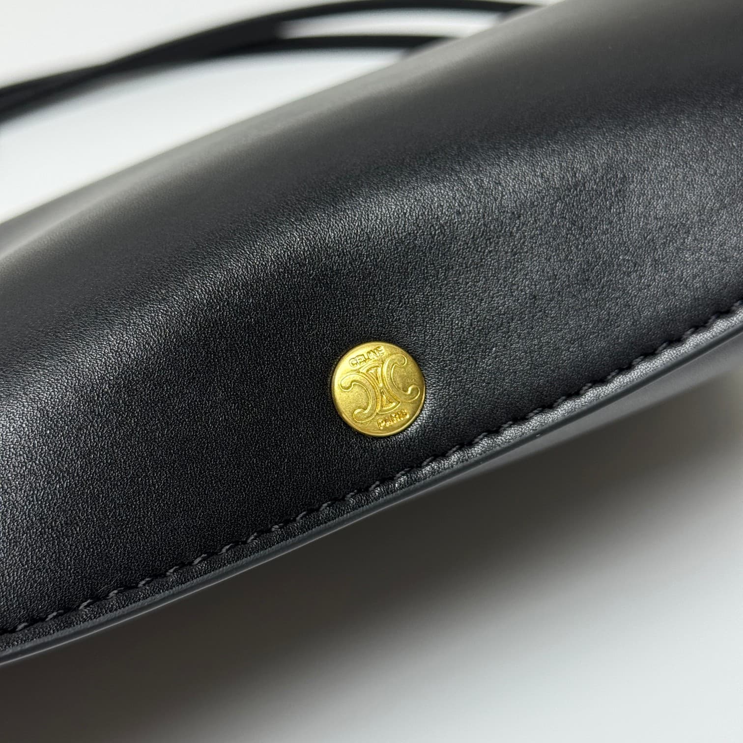 C429 New product launched 🅰️🅰️ CE new Trio Flap — image 7