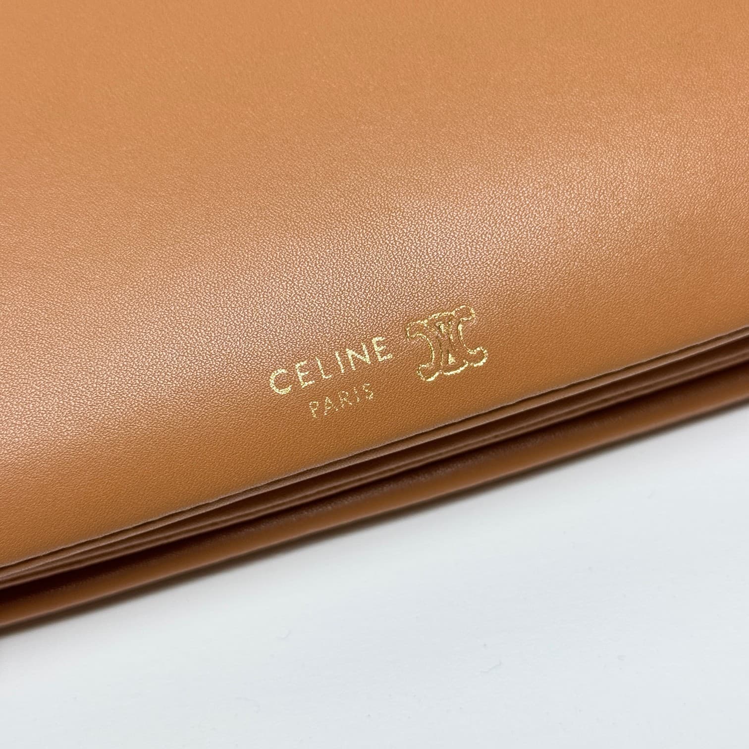 C427 New product launched 🅰️🅰️ CE new Trio Flap model — image 3