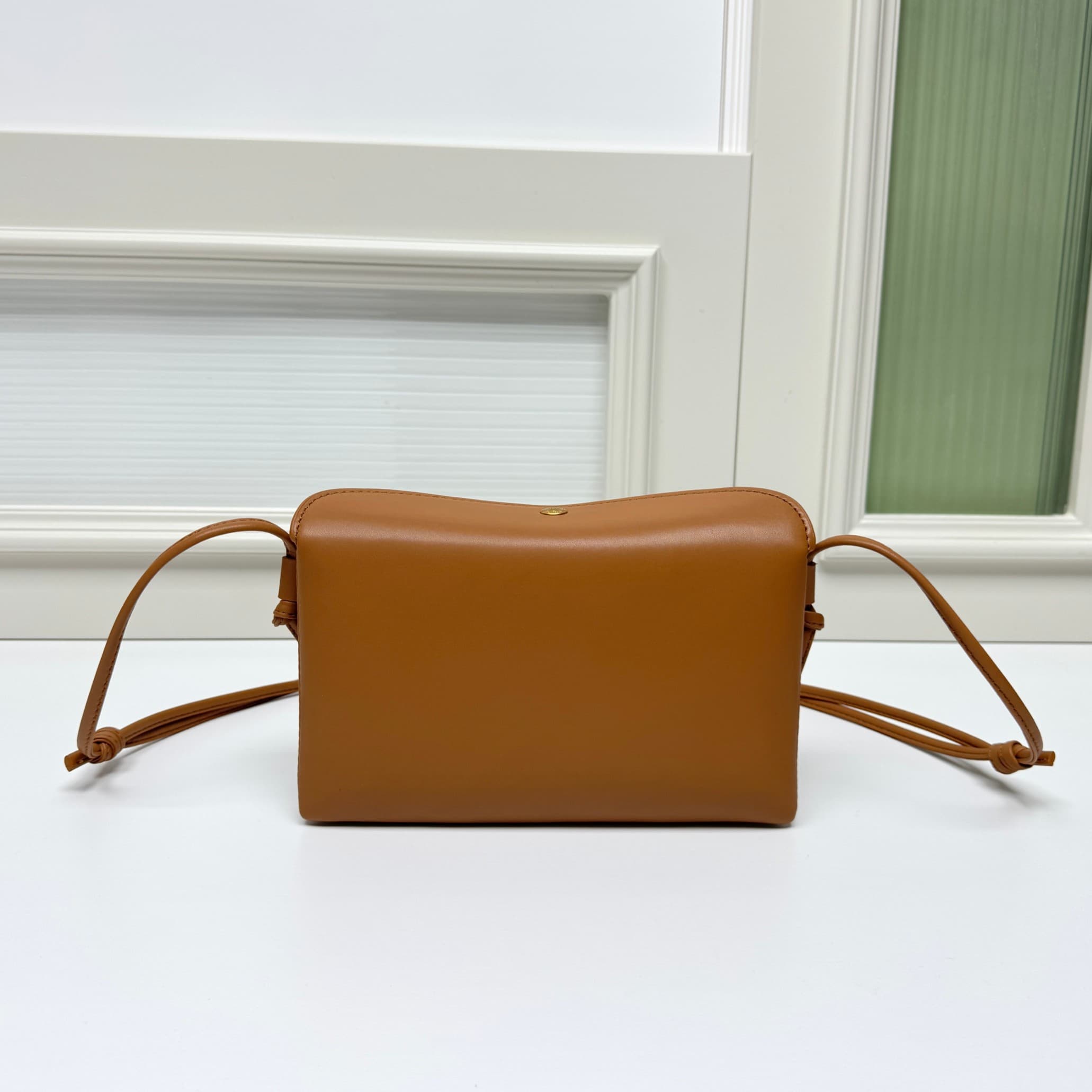 C427 New product launched 🅰️🅰️ CE new Trio Flap model — image 5