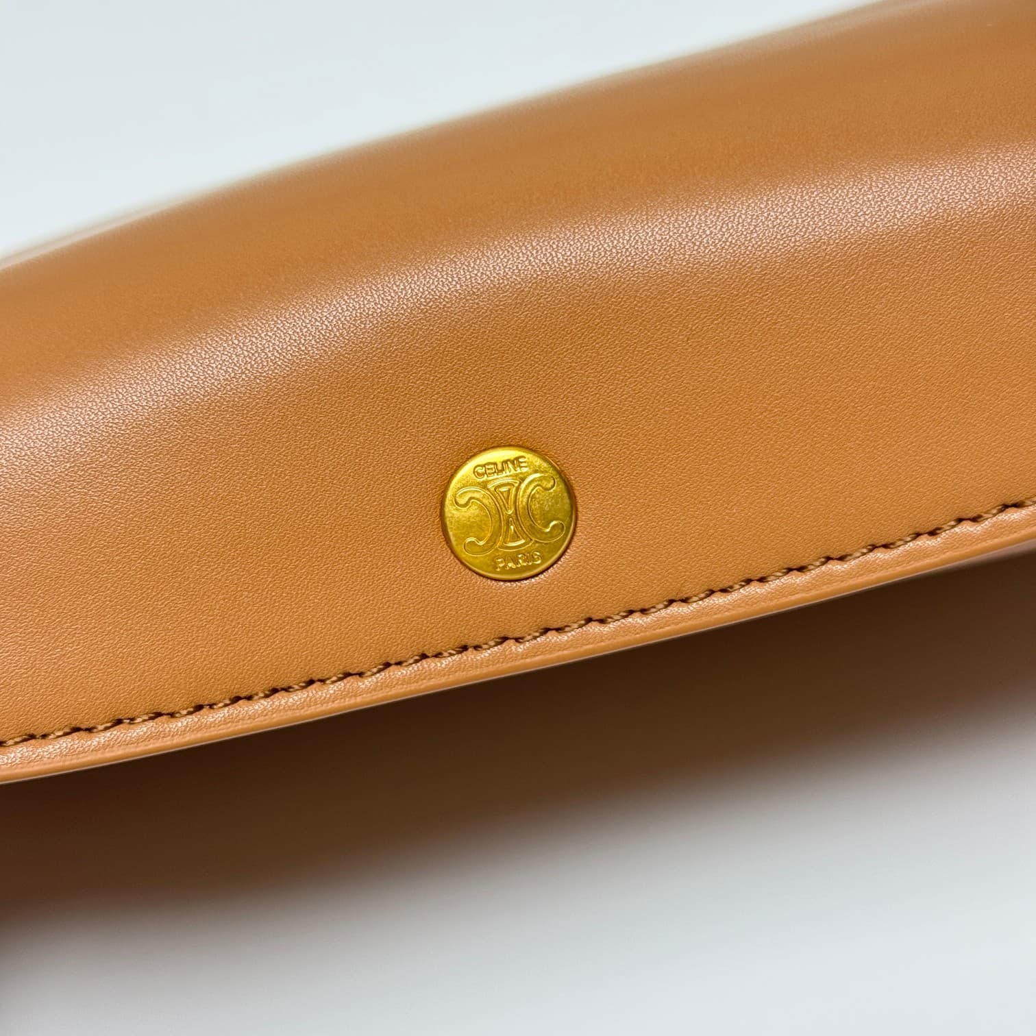C427 New product launched 🅰️🅰️ CE new Trio Flap model — image 4