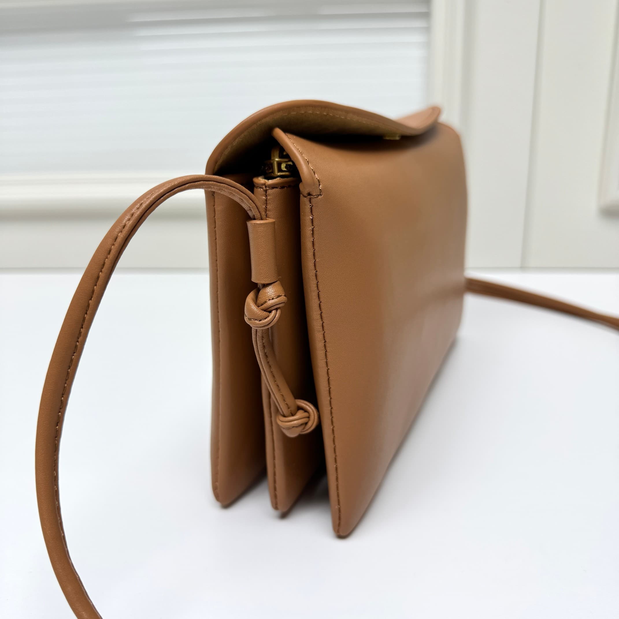C427 New product launched 🅰️🅰️ CE new Trio Flap model — image 6