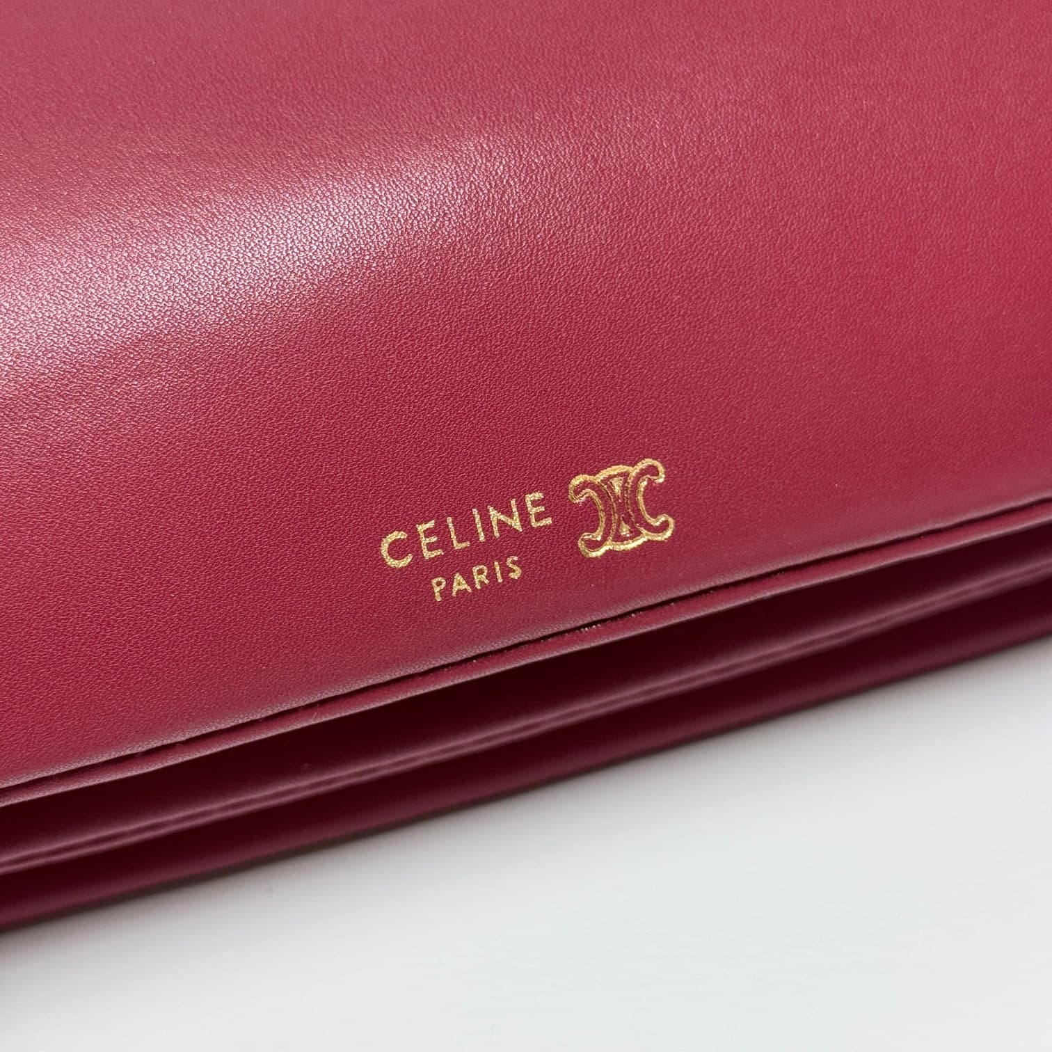 C428 New product launched 🅰️🅰️ CE new Trio Flap — image 5