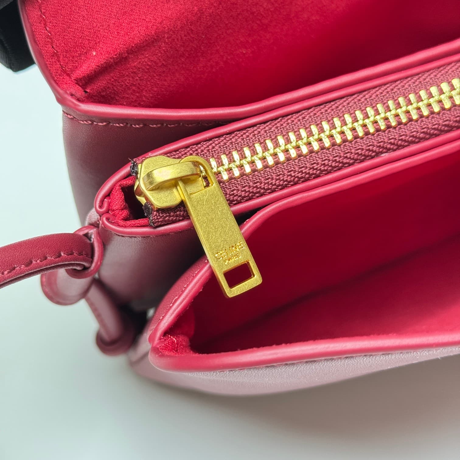 C428 New product launched 🅰️🅰️ CE new Trio Flap — image 8