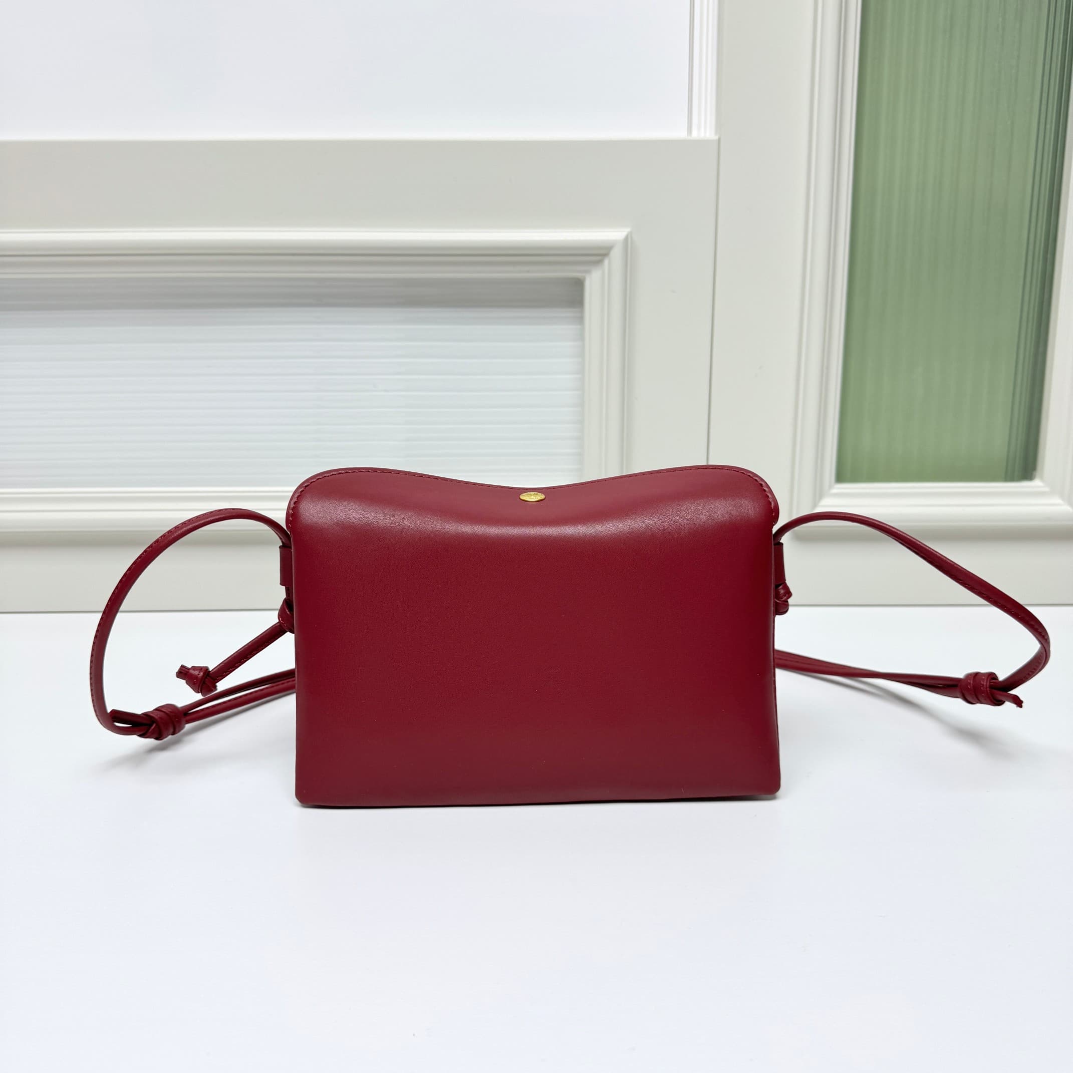 C428 New product launched 🅰️🅰️ CE new Trio Flap — image 7