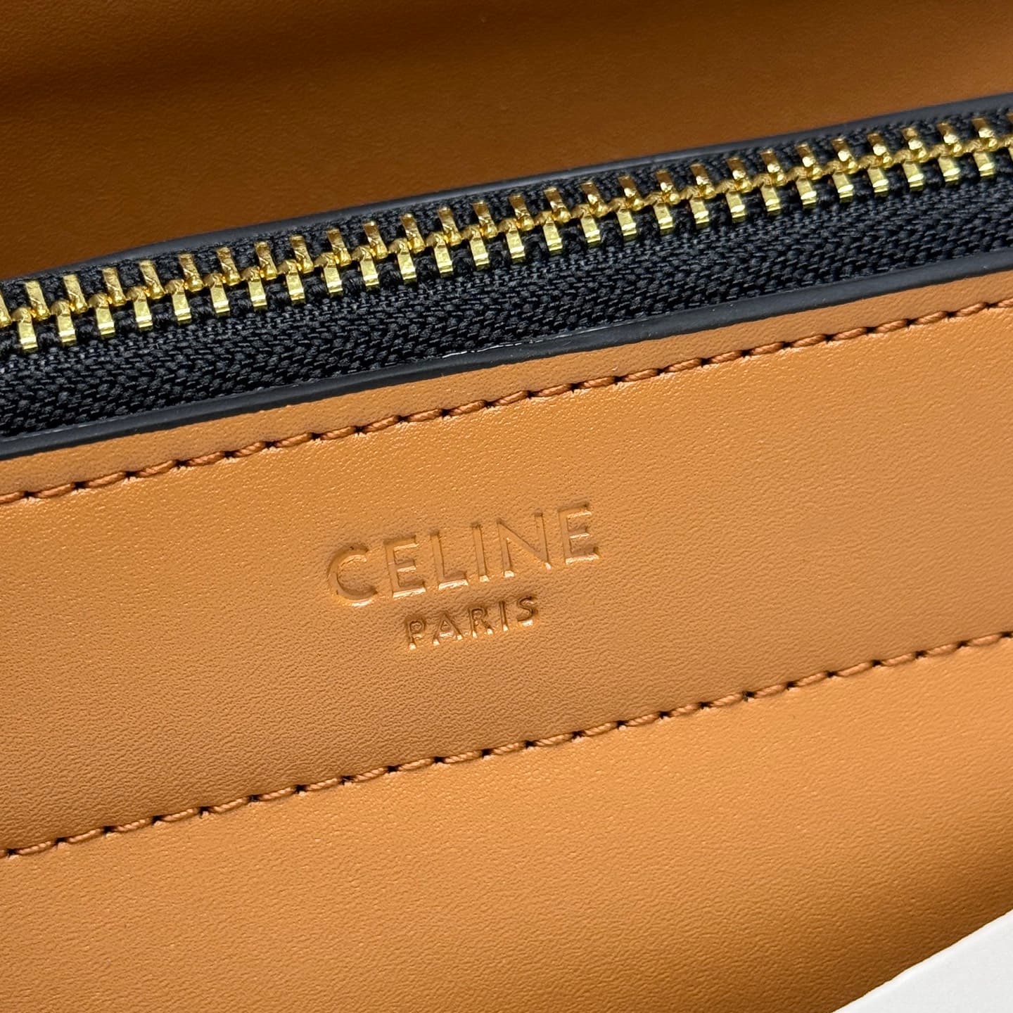 C426 New product launched 🅰️🅰️ CE new Trio Flap model — image 8