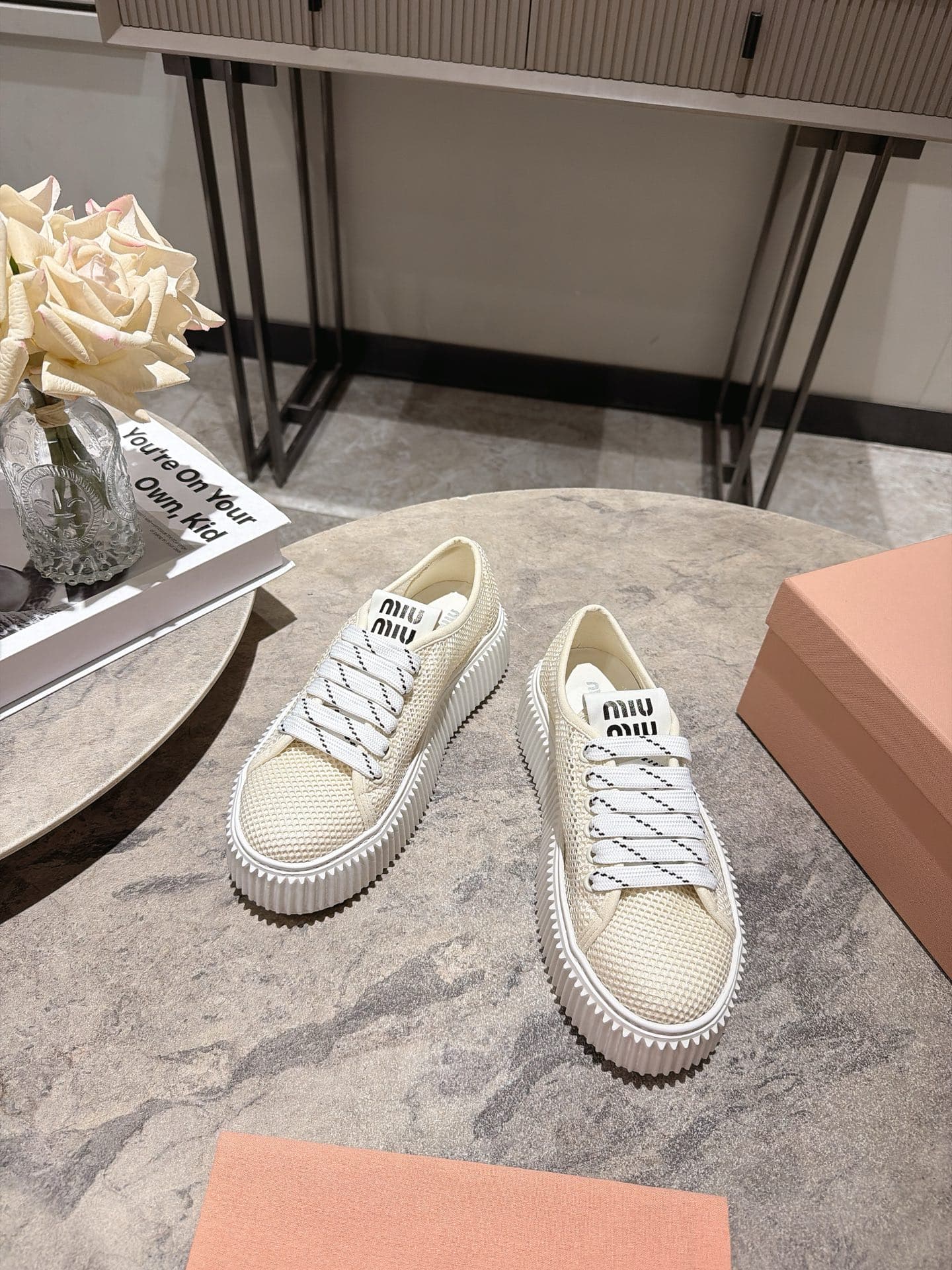 D10628 , — image 2
