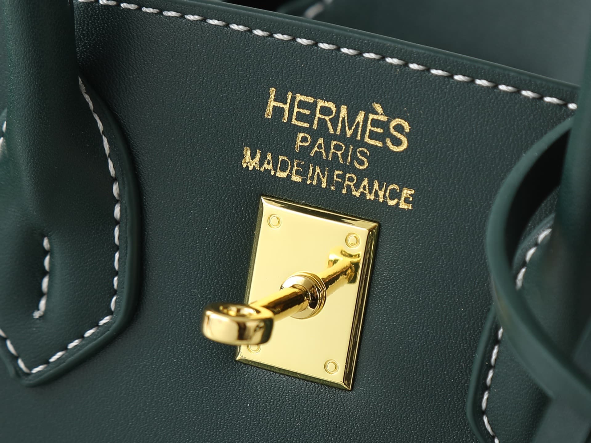 C4644 Medium 300, Small 290, New 11925, Upgraded version of the original model. Hermès platinum flat pattern: white lines; a high-end women’s casual briefcase similar to those available at specialty stores. A crossbody bag with extremely delicate and eleg — image 8