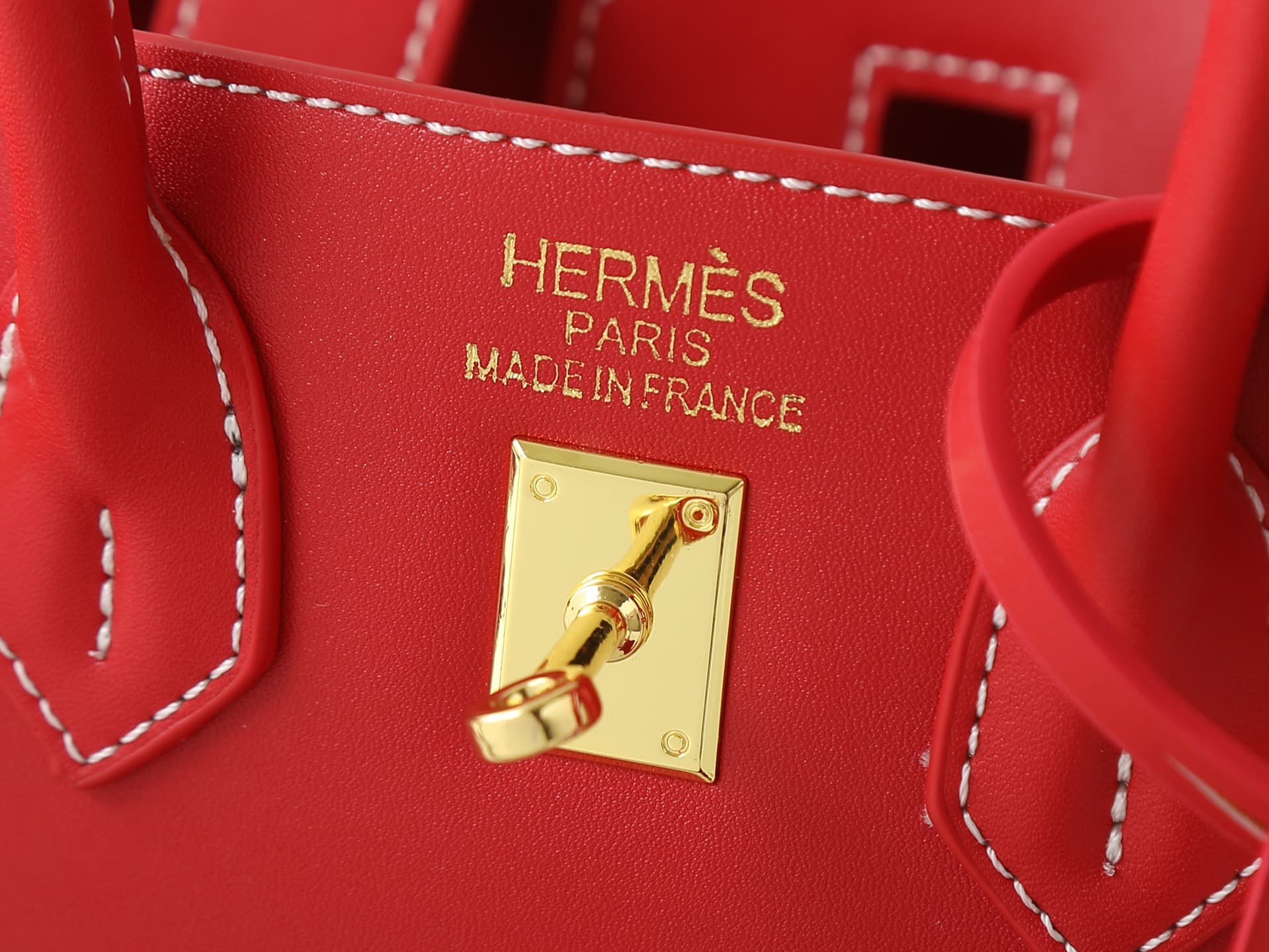 C4933 Medium 300, Small 290, New model 11925, Upgraded version of the original. Hermès platinum flat pattern: white lines; a high-end women’s casual briefcase similar to those available at specialty stores. A crossbody bag with extremely delicate and eleg — image 8