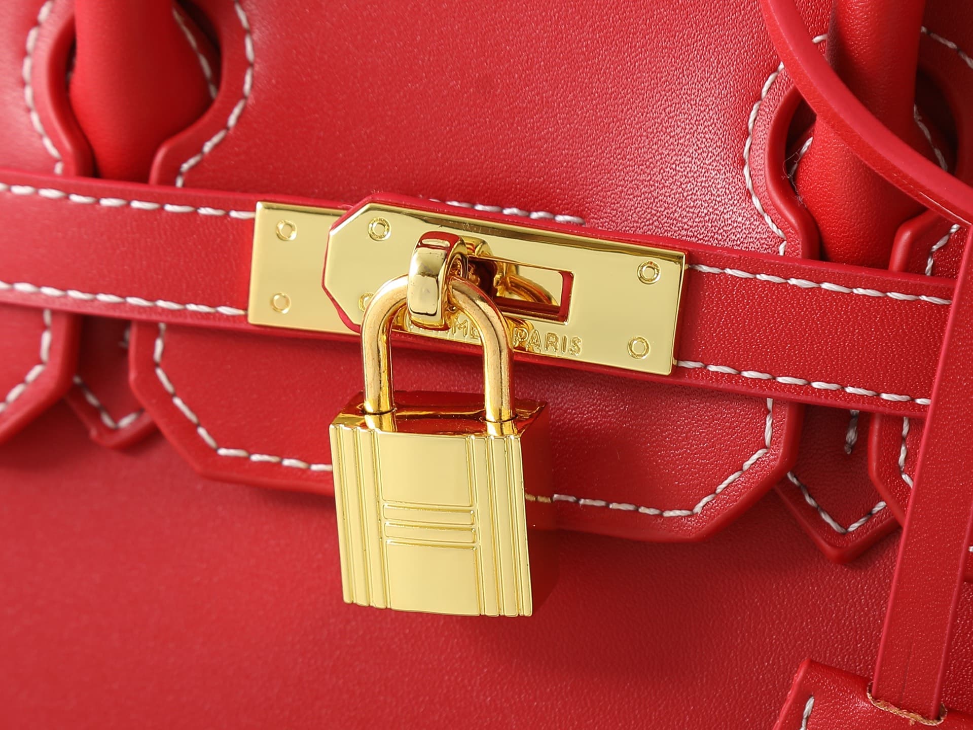 C4933 Medium 300, Small 290, New model 11925, Upgraded version of the original. Hermès platinum flat pattern: white lines; a high-end women’s casual briefcase similar to those available at specialty stores. A crossbody bag with extremely delicate and eleg — image 7