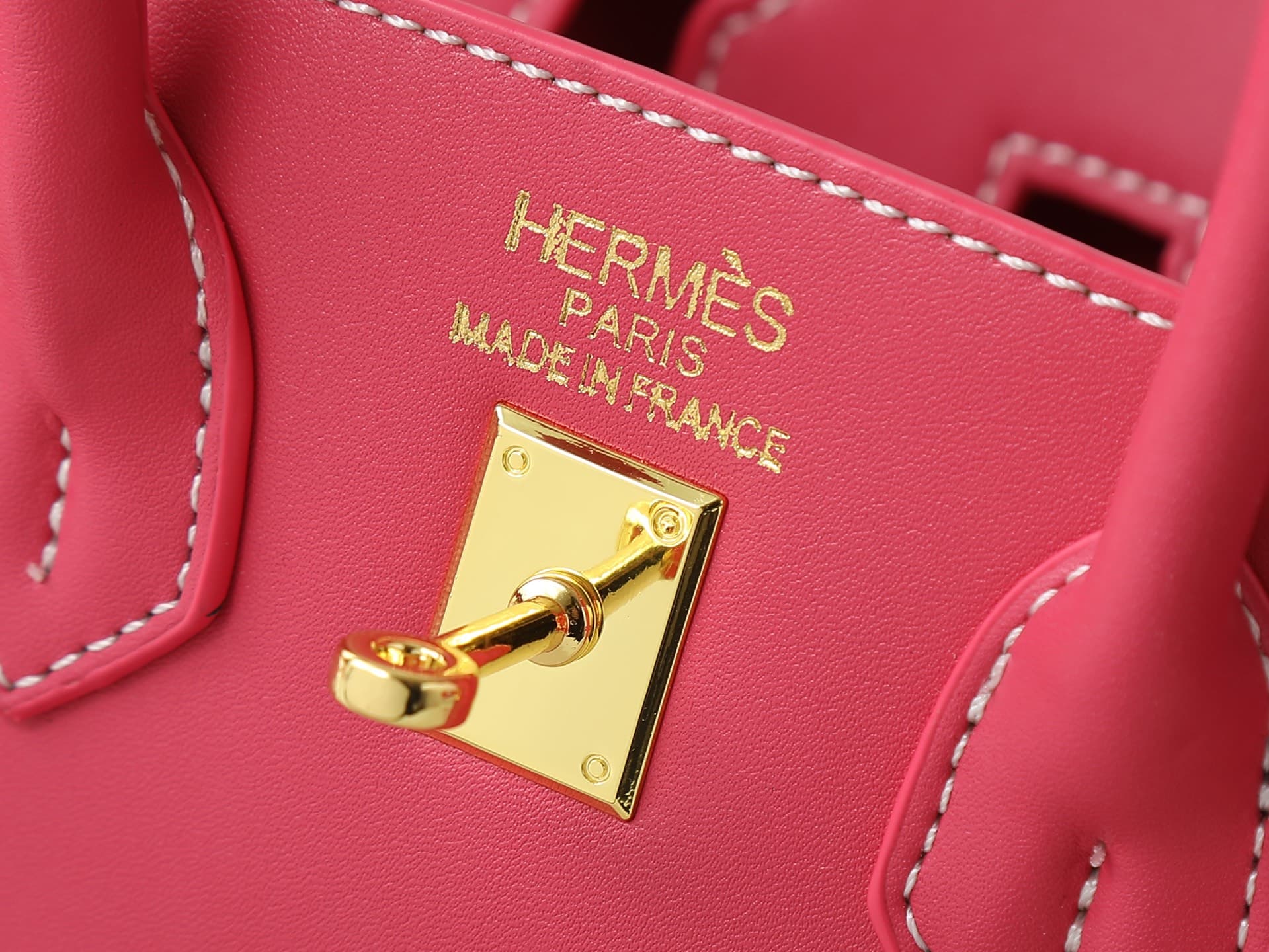 C4932 Medium 300, Small 290, New 11925, Upgraded version of the original model. Hermès platinum flat pattern: white lines; a high-end women’s casual briefcase similar to those available at specialty stores. A crossbody bag with extremely delicate and eleg — image 8
