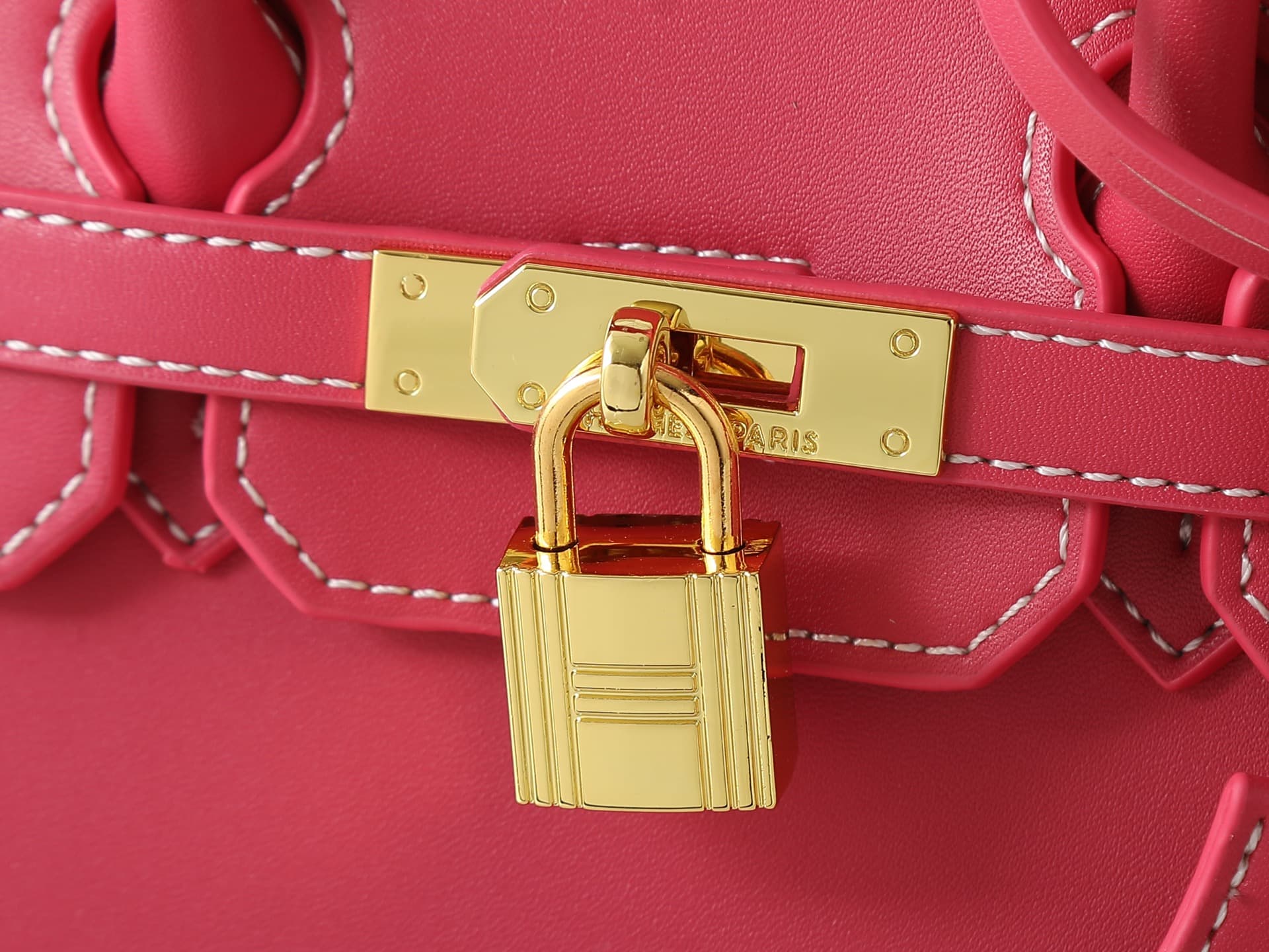 C4932 Medium 300, Small 290, New 11925, Upgraded version of the original model. Hermès platinum flat pattern: white lines; a high-end women’s casual briefcase similar to those available at specialty stores. A crossbody bag with extremely delicate and eleg — image 7