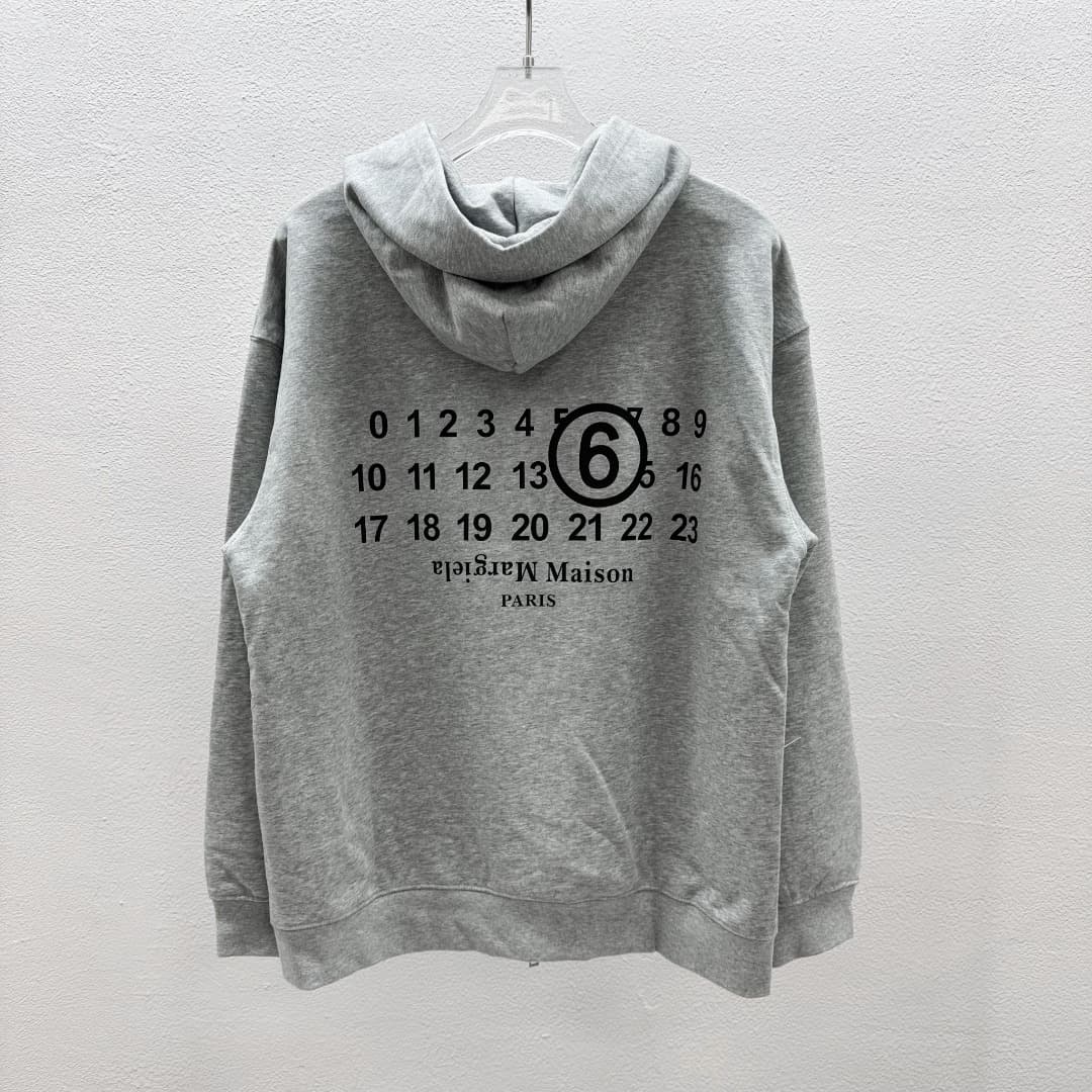 C10255 💰    MM6 new model available🆕 — image 2