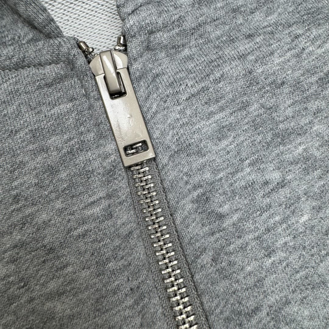 C10255 💰    MM6 new model available🆕 — image 4