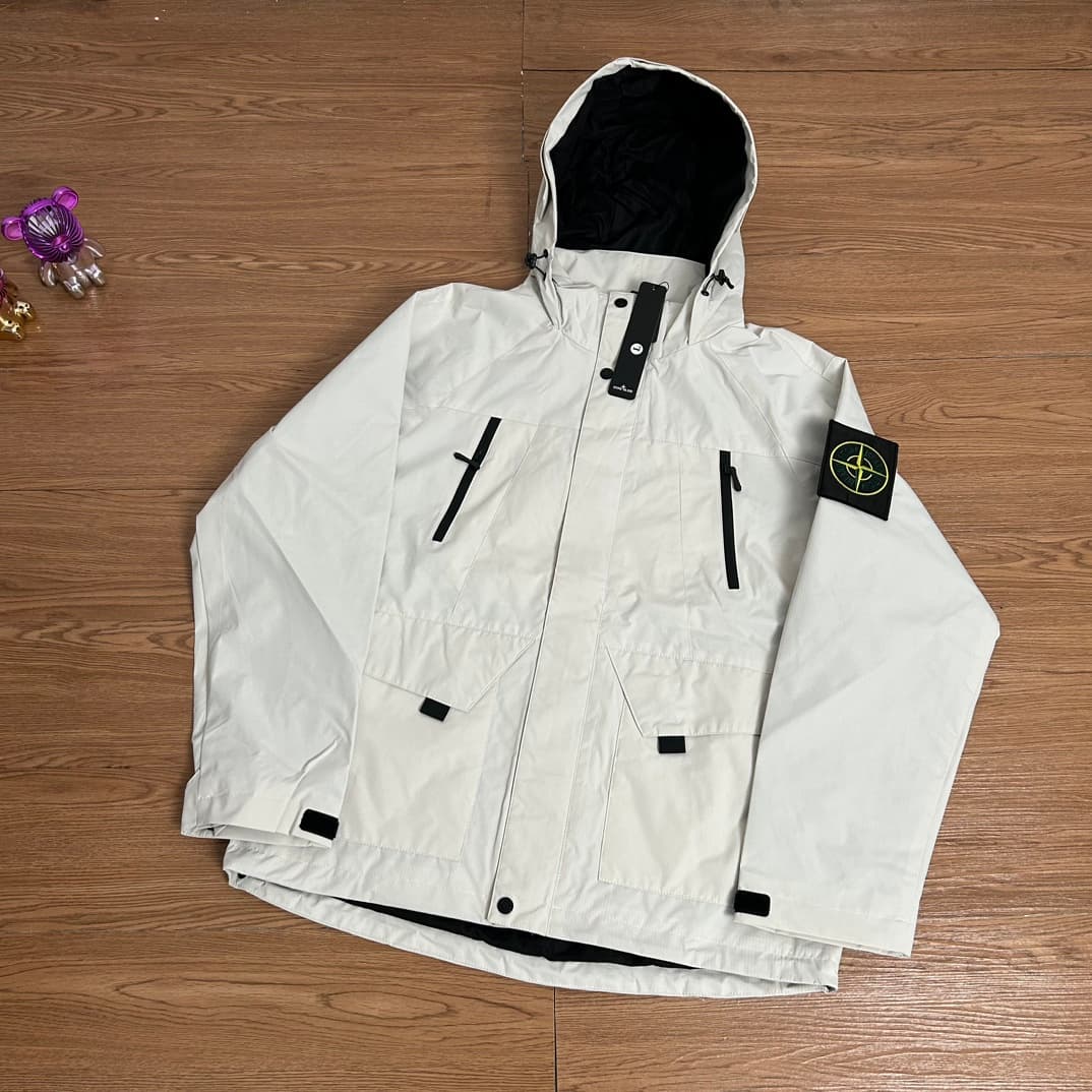 C12530 Payment ID 318 — image 2