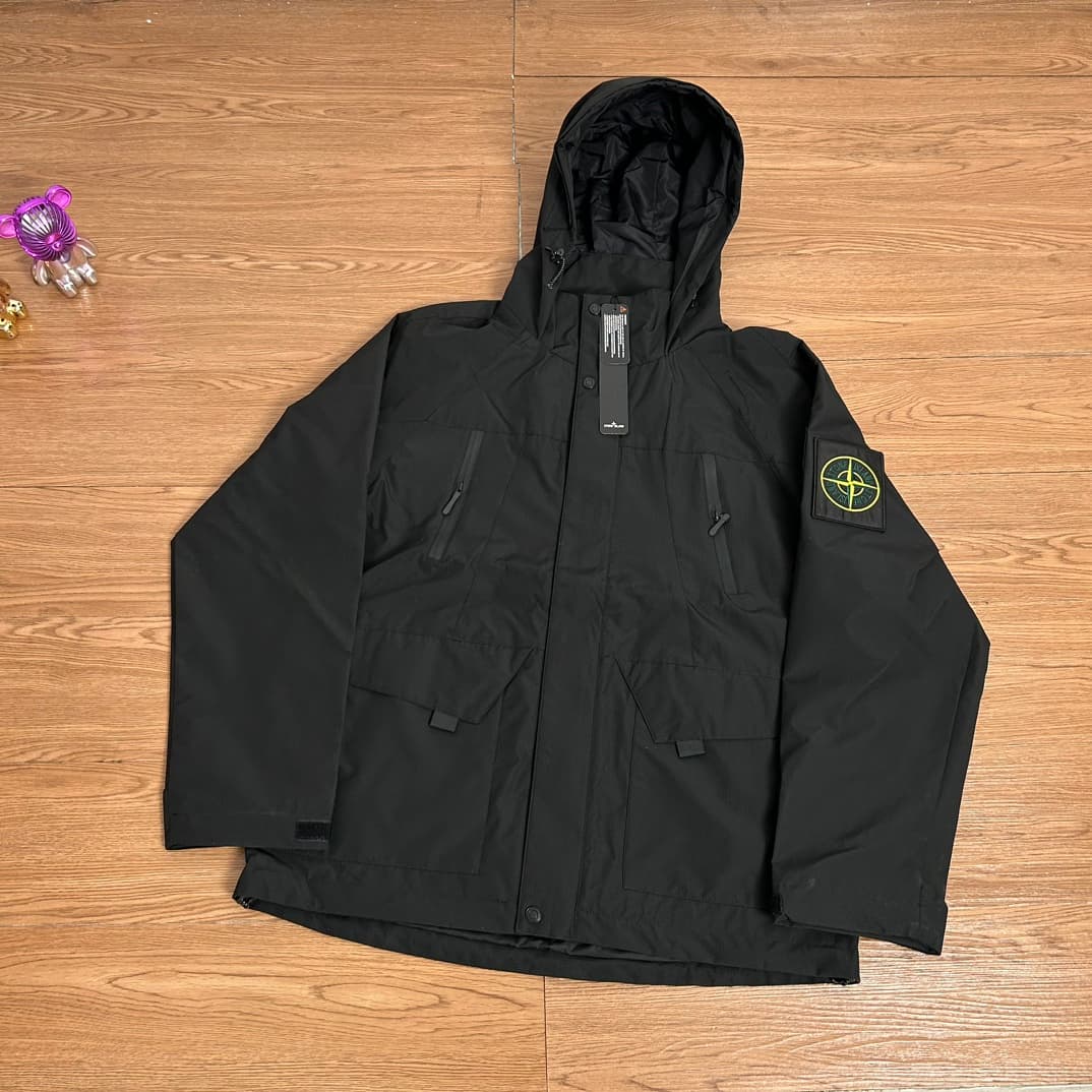 C12530 Payment ID 318 — image 3