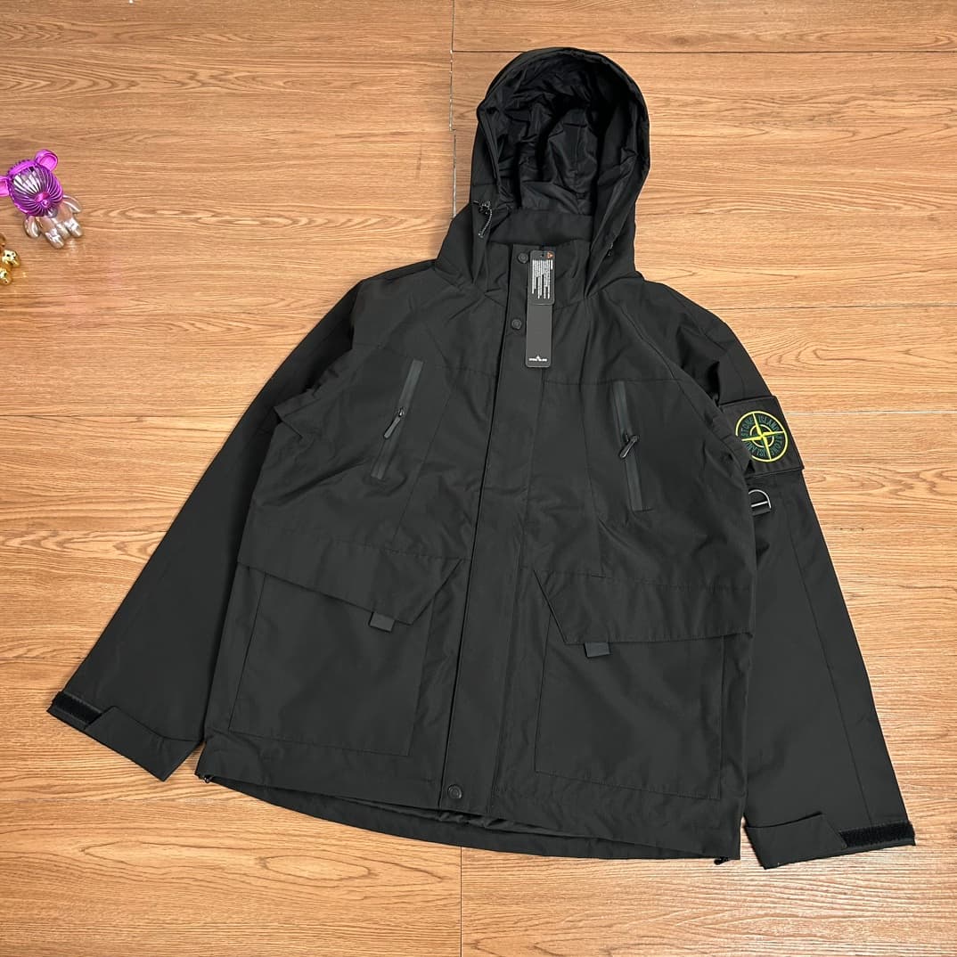 C12530 Payment ID 318 — image 6