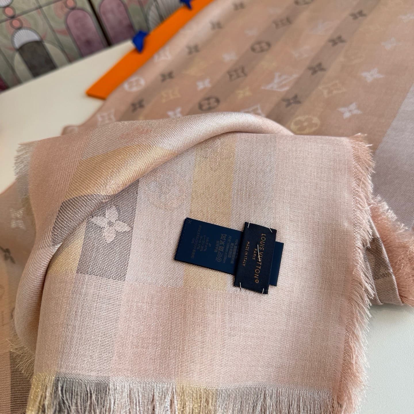 C30736 🧣Advanced Version🧣 ¥ — image 6