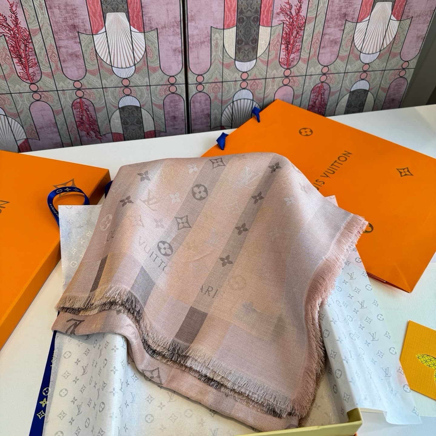 C30736 🧣Advanced Version🧣 ¥ — image 4
