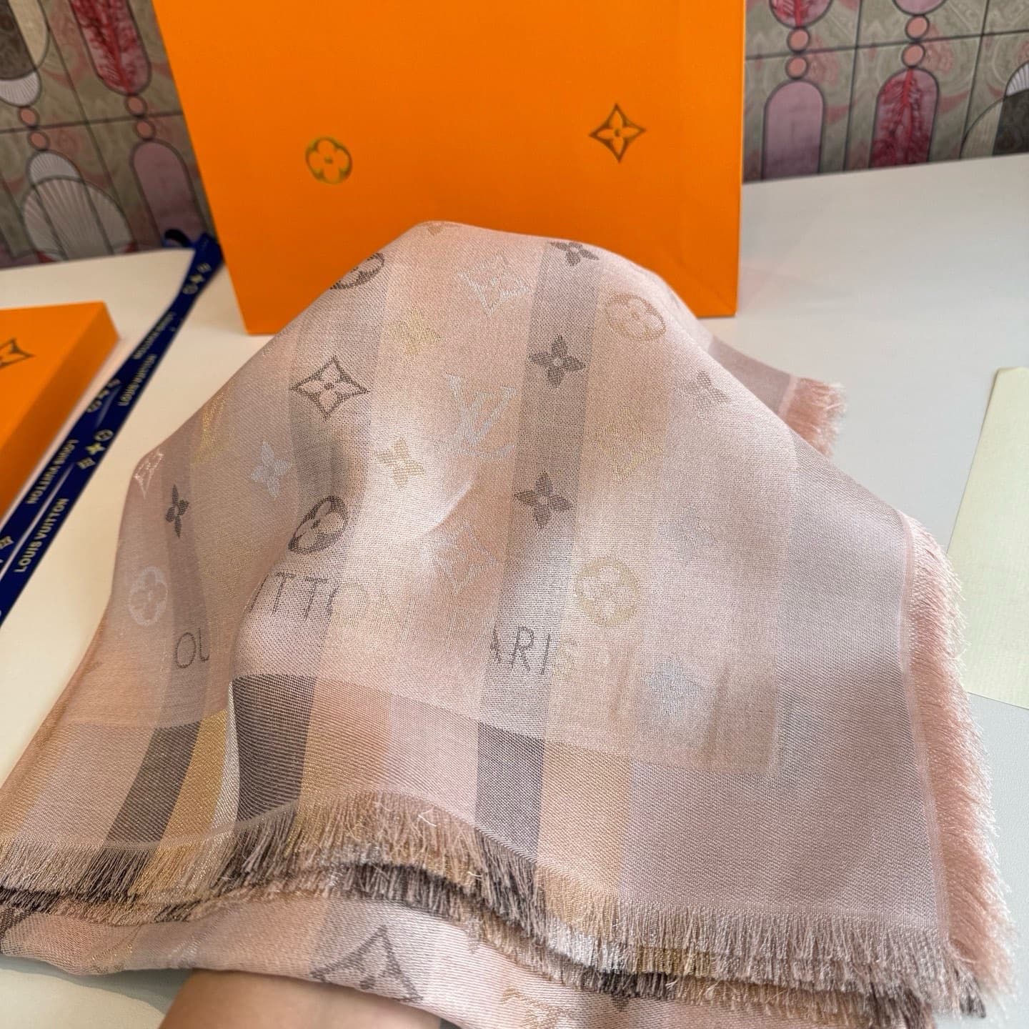 C30736 🧣Advanced Version🧣 ¥ — image 7