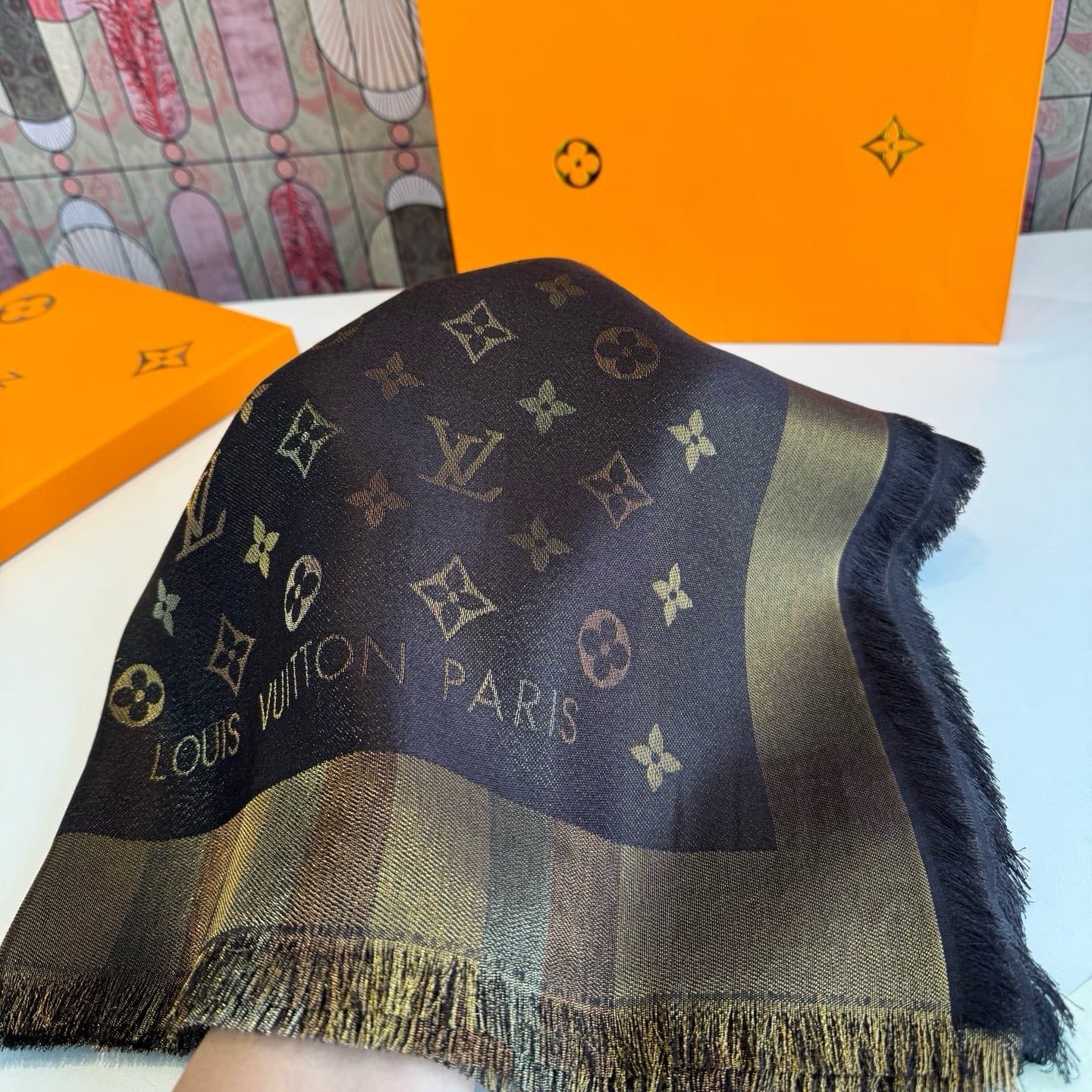 C30734 🧣Advanced Version🧣 ¥ — image 8