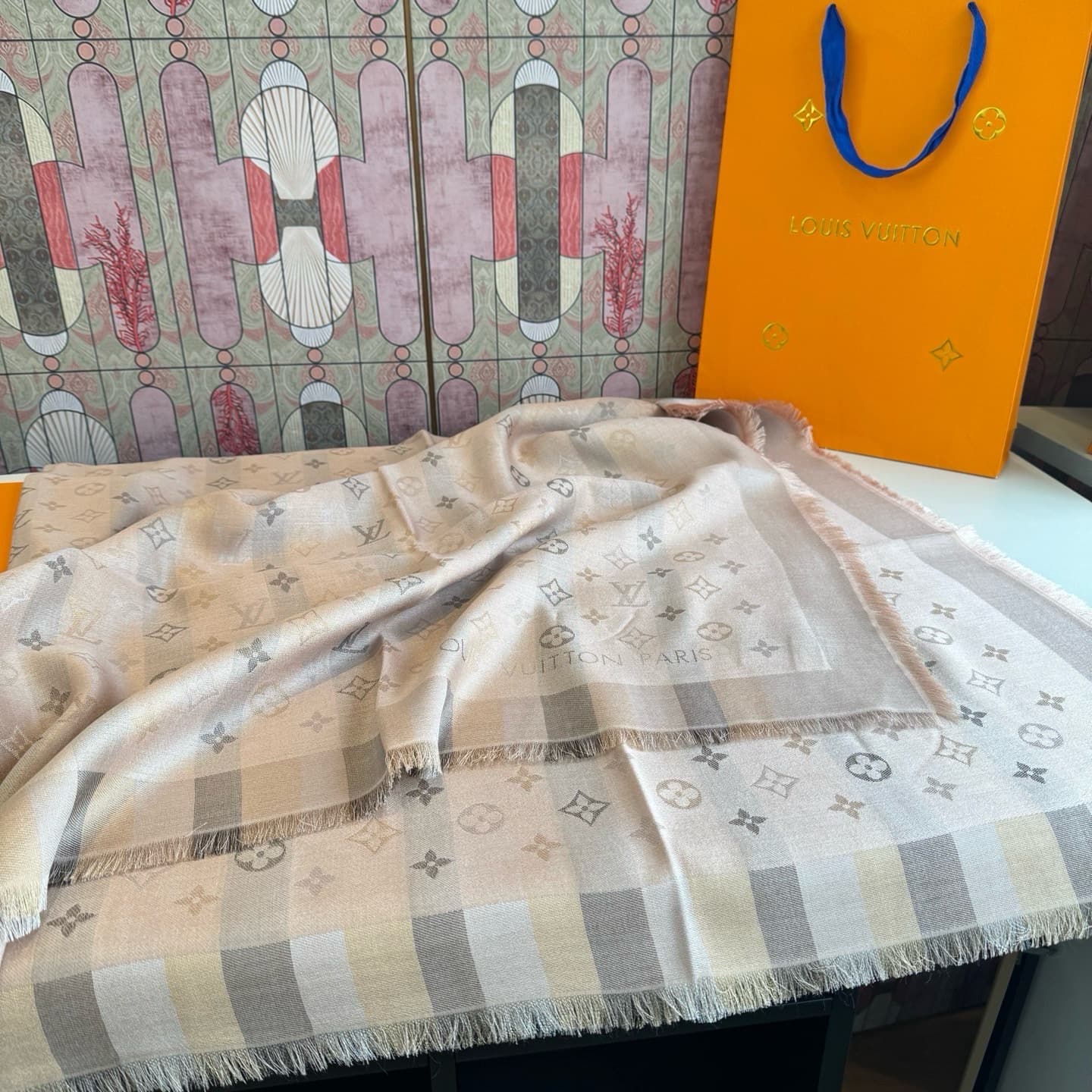 C30733 🧣Advanced Version🧣 ¥ — image 8
