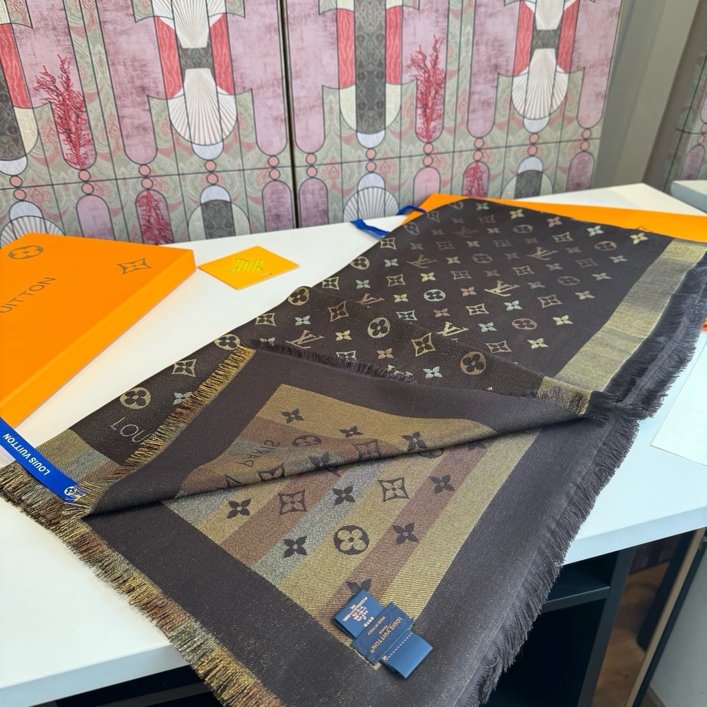 C30734 🧣Advanced Version🧣 ¥ — image 5